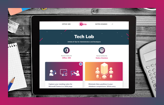 new-tech-lab