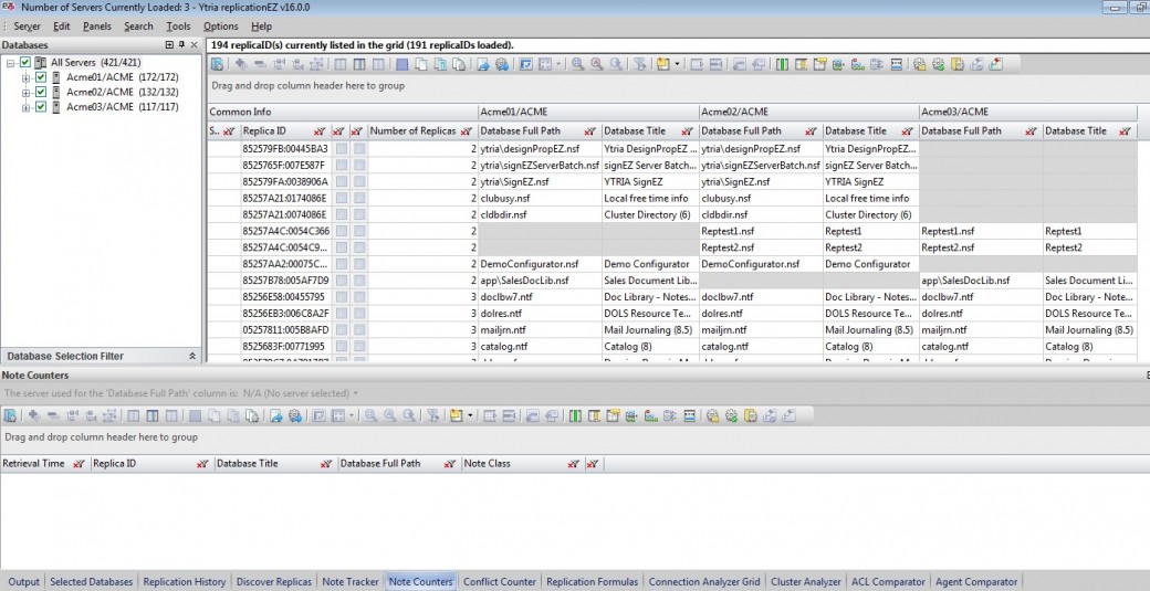 replication-content-comp