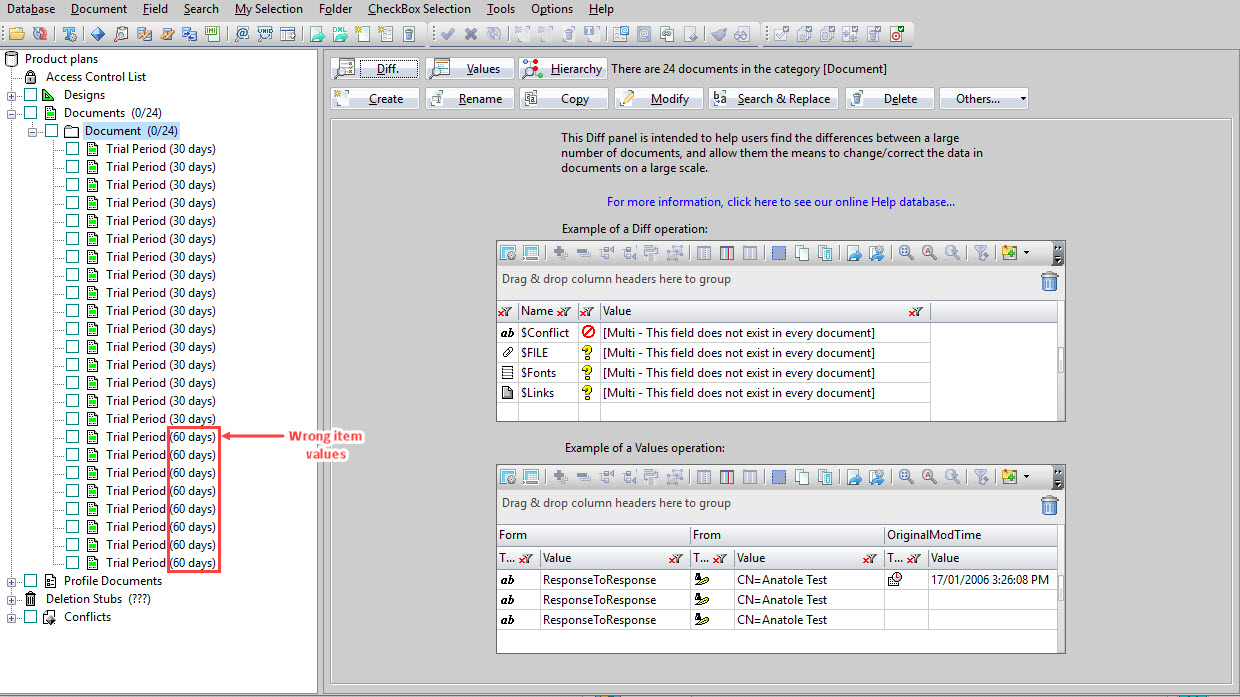 scanez-diff-formula-replace-substring