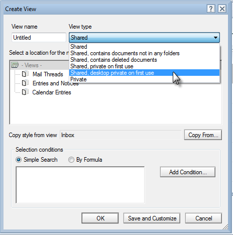 create-view-dialog