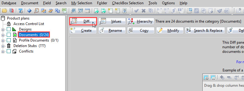 scanez-diff-formula-replace-substring