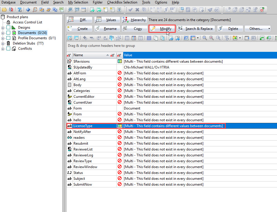 scanez-find-item-modify-substring-in-value