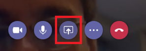 share-screen-microsoft-teams