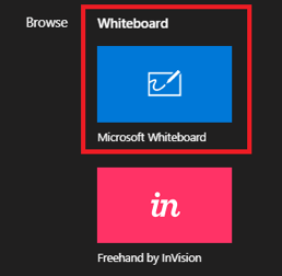 microsoft-whiteboard