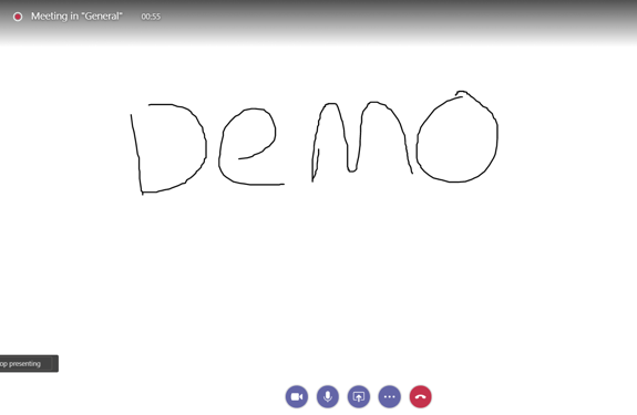 example-whiteboard-metting-teams