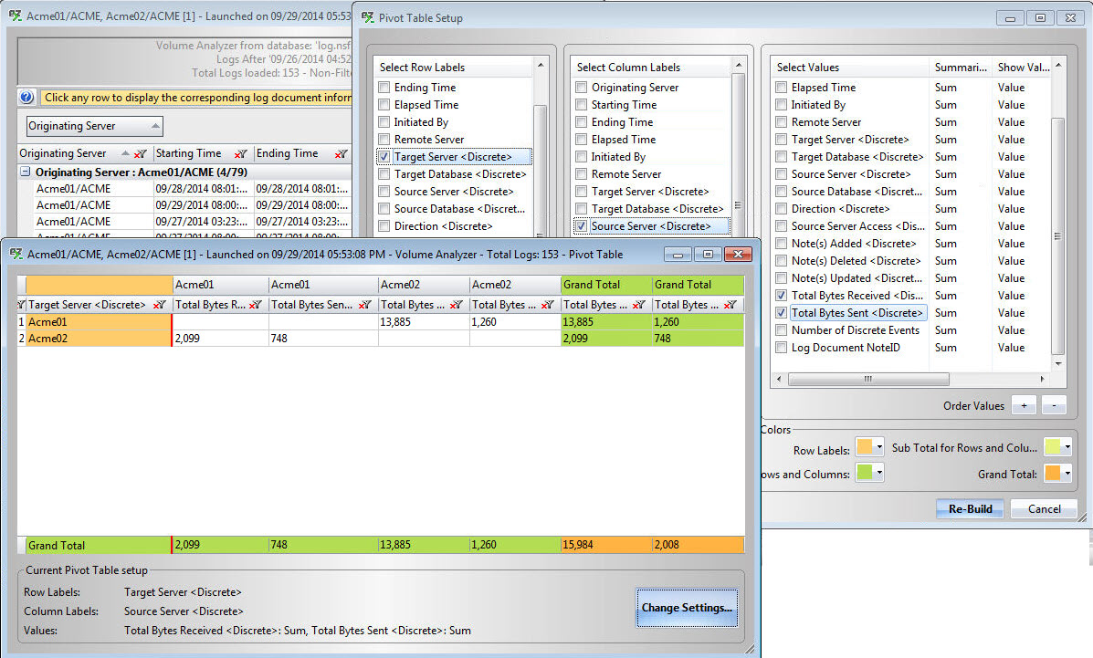 pivot-table-setup