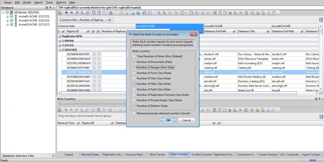 blogpost-one-db-selected-load-nc-dialog