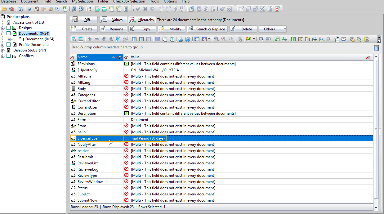 opy-of-scanez-diff-formula-replace-substring