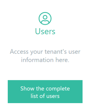 users-access-your-tenant