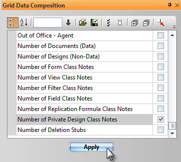 databaseez-grid-data-private-counter