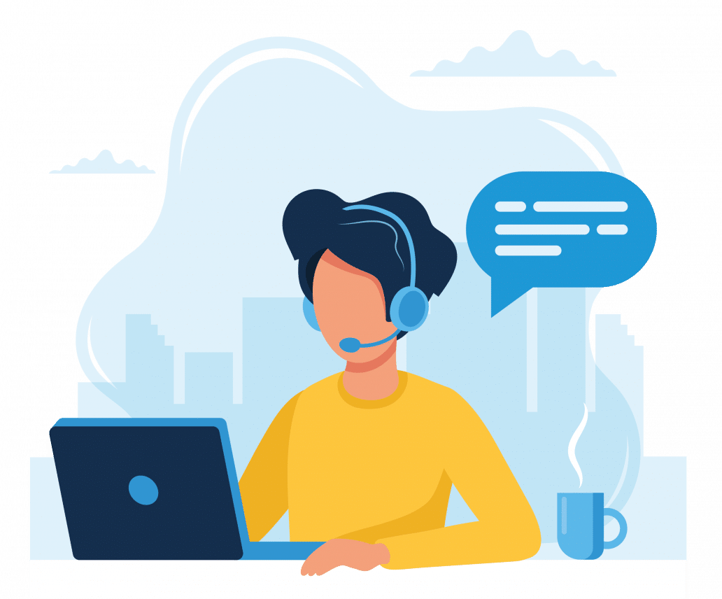 contact-us sapio365 microsoft office 365 management