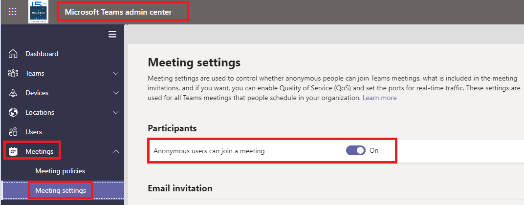 allow-anonymous-users-in-teams-meeting1