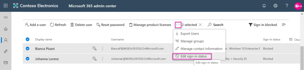 edit-blocked-users-admin-portal