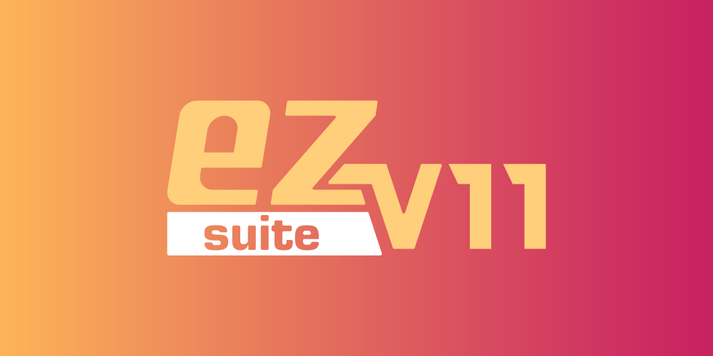 ezsuite-v11