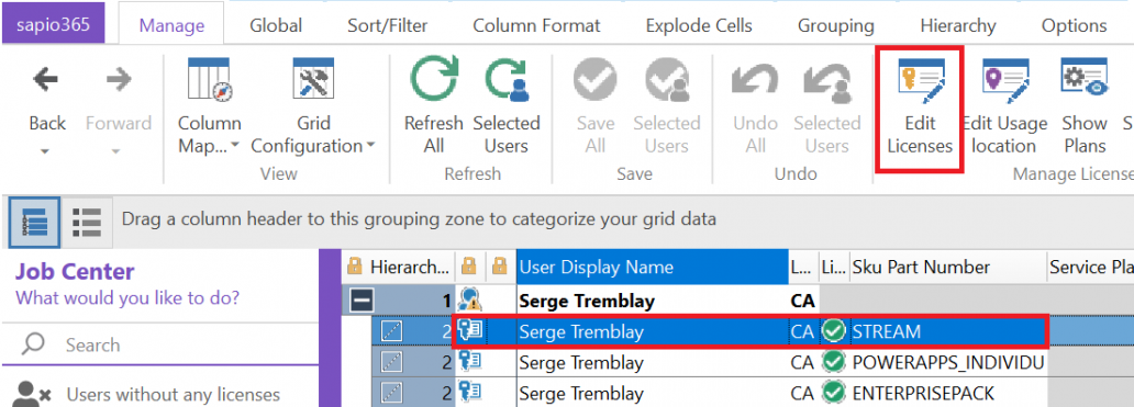 get-a-grip-on-office365-licenses-10