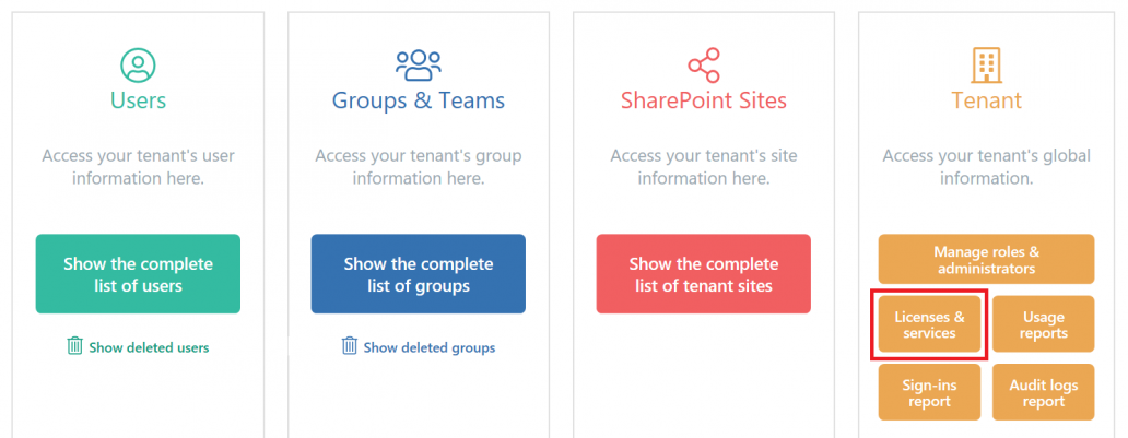 get-a-grip-on-office365-licenses-12