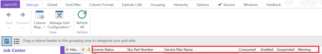 get-a-grip-on-office365-licenses-13