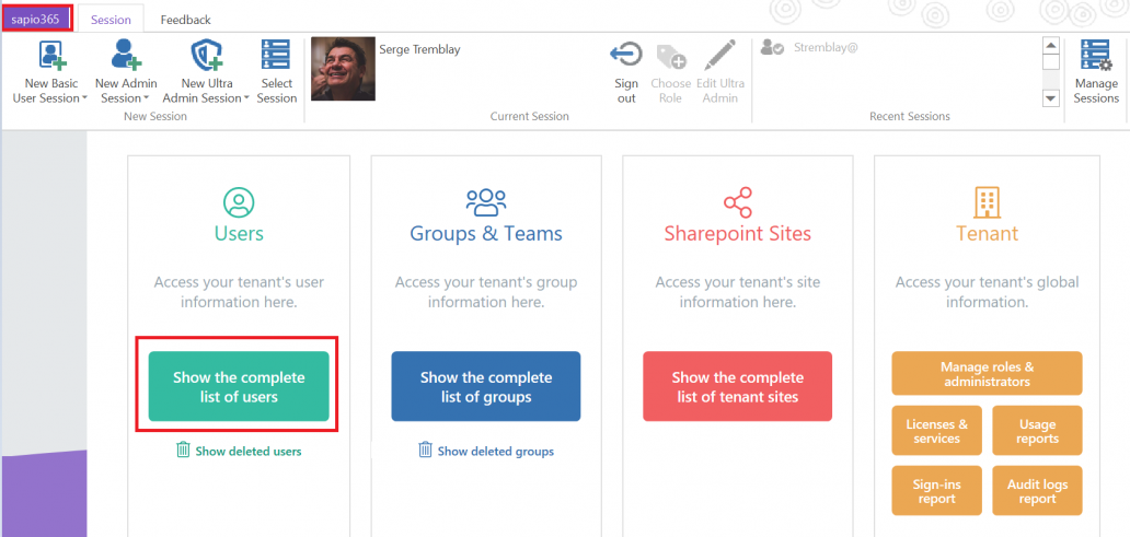 get-a-grip-on-office365-licenses-2