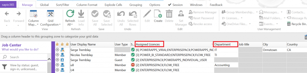 get-a-grip-on-office365-licenses-4