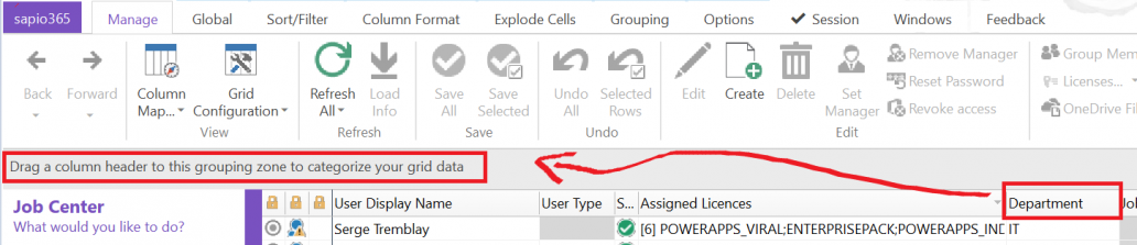 get-a-grip-on-office365-licenses-5