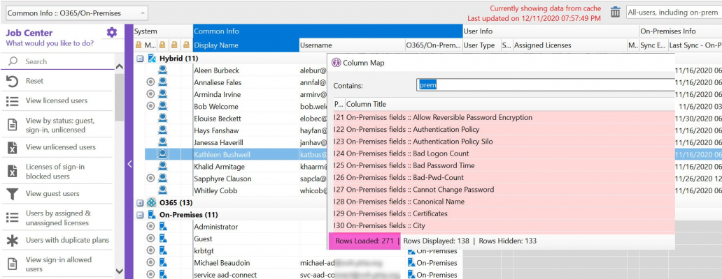 on-prem-users