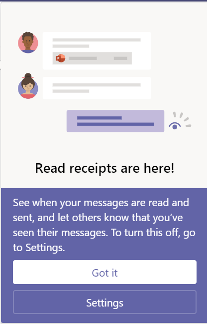 read-receipts-in-teams-are-here