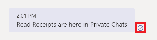 read-receipts-in-teams-are-here