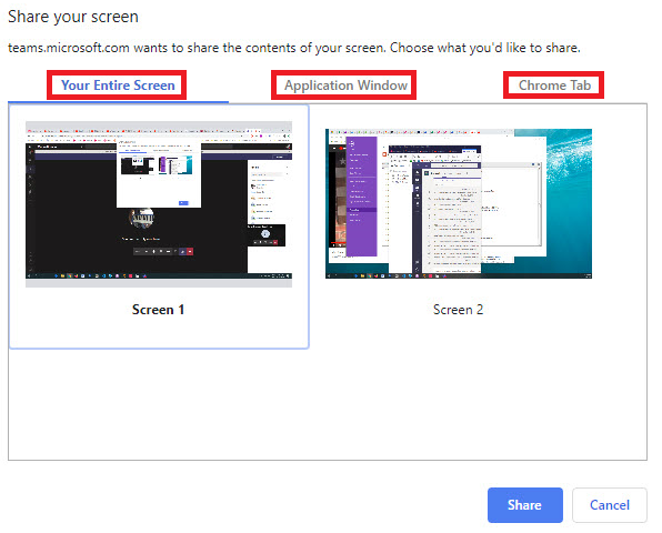 sharing-your-screen-teams-meetings