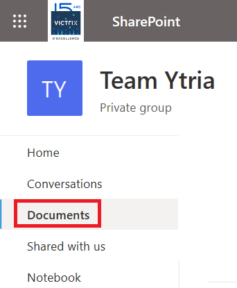 sync-onedrive-teams-files