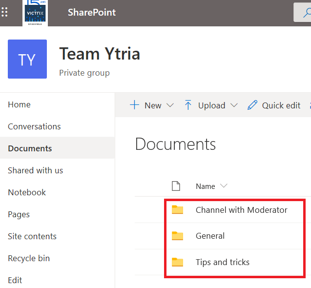 sync-onedrive-teams-files