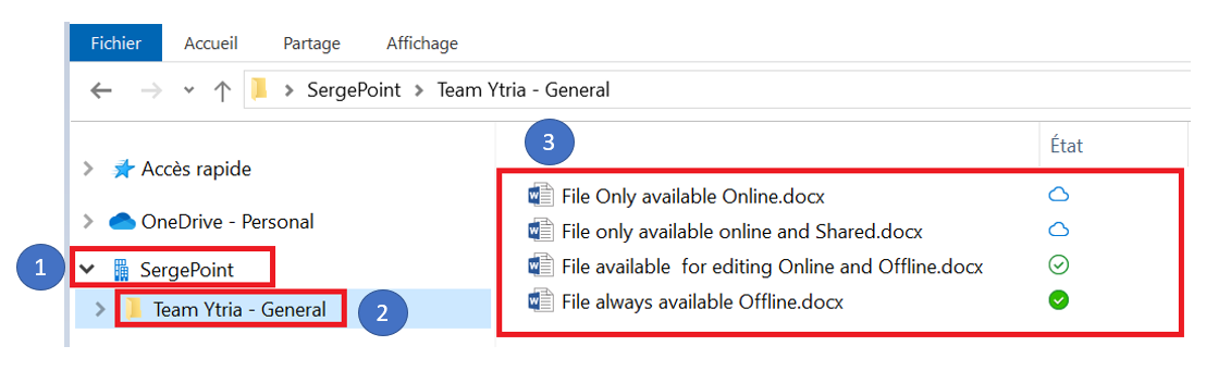 sync shared onedrive folder sync shared onedrive folder