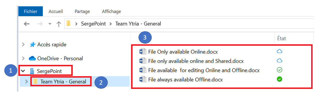 sync-onedrive-teams-files