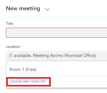 teamsmeeting-publish-meeting-room