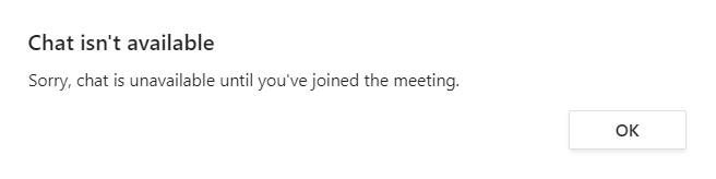 using-chat-in-teams-meetings
