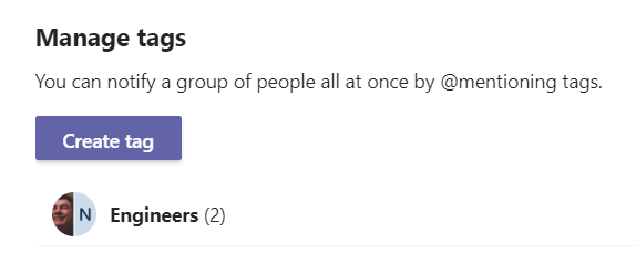 using-tags-in-teams-1