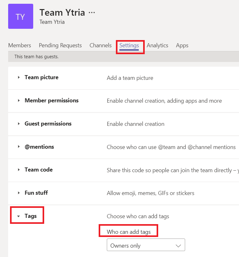 using-tags-in-teams-11