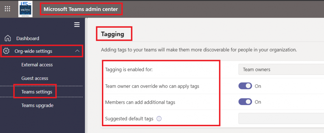 using-tags-in-teams