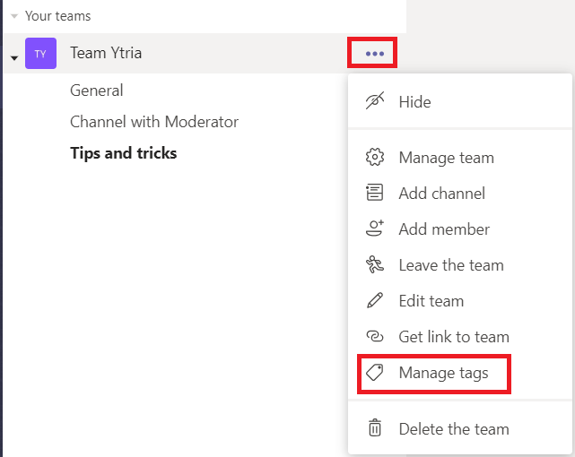 using-tags-in-teams-2