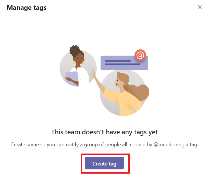 using-tags-in-teams-3