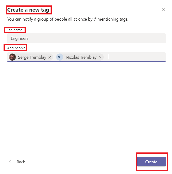 using-tags-in-teams-4