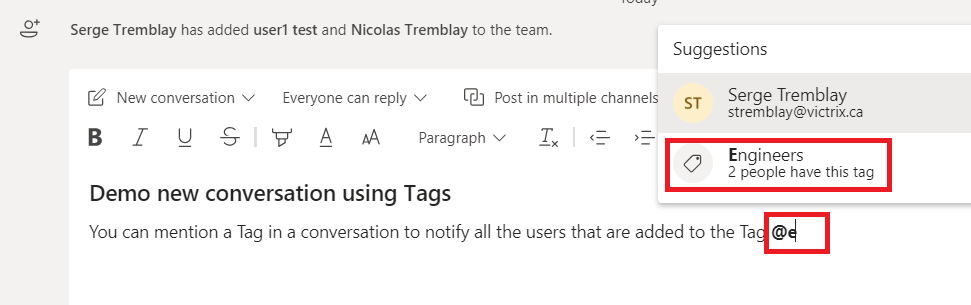 using-tags-in-teams-5