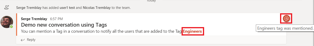 using-tags-in-teams-6