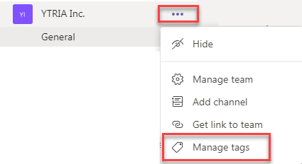 using-tags-in-teams-7