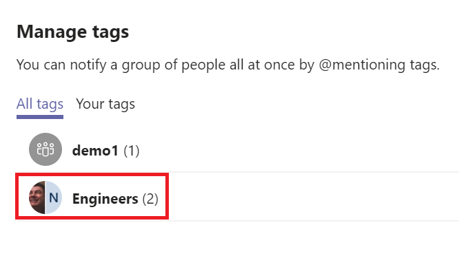 using-tags-in-teams-8