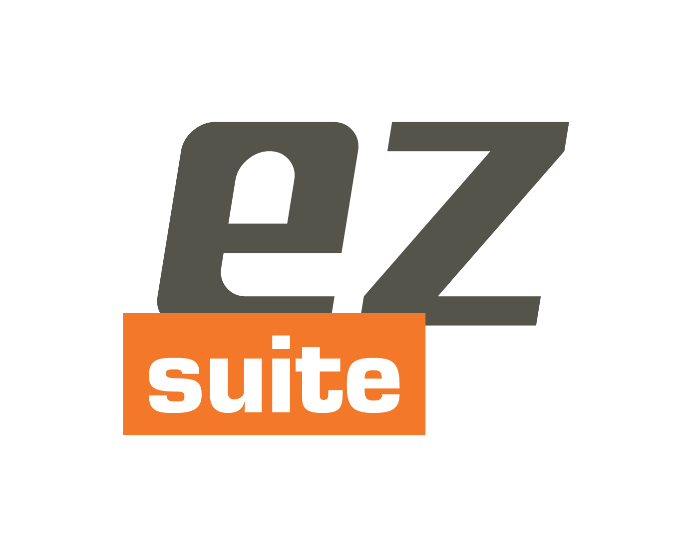 EZSuite-logo-HCL-Notes-Domino-tools