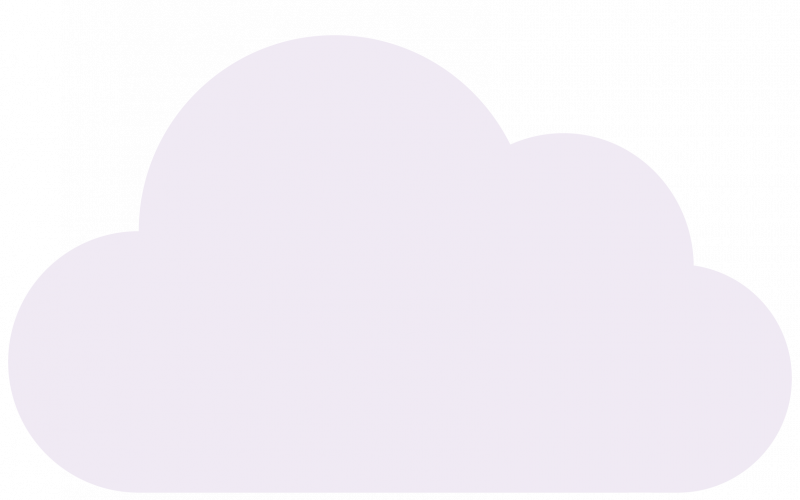 cloud-MS365