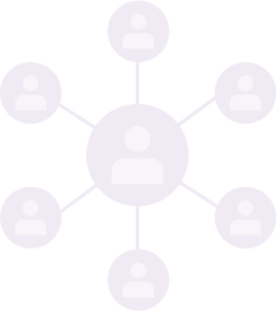 Securely delegate IT tasks using granular roles