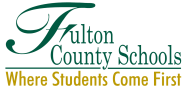 fulton_district_logo