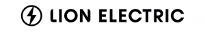 lion-electric-blk-logo