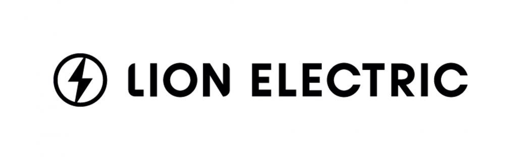 lion-electric-blk-logo